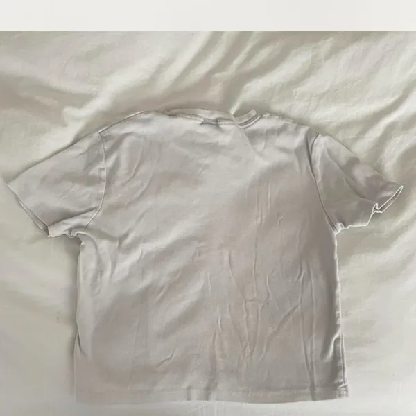 Brandy Melville top - Image 4