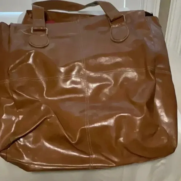 BIG Tote - Image 2
