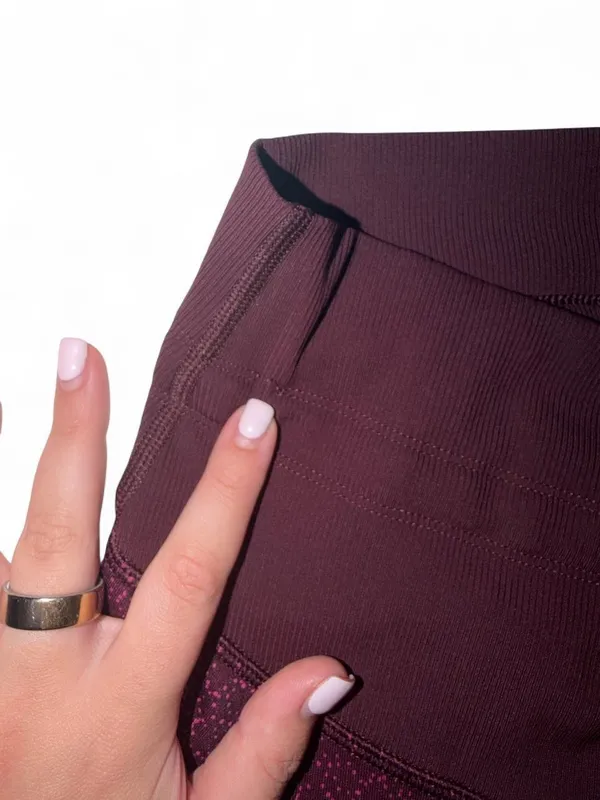 Lululemon Leggings - Image 5