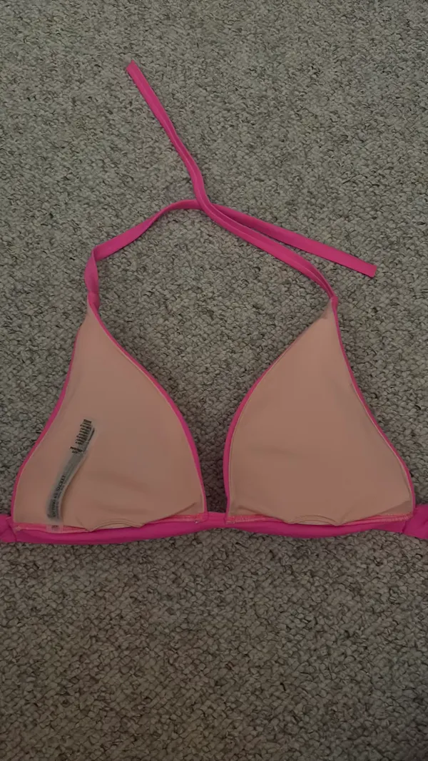 Victoria's Secret Bikini Top - Image 2