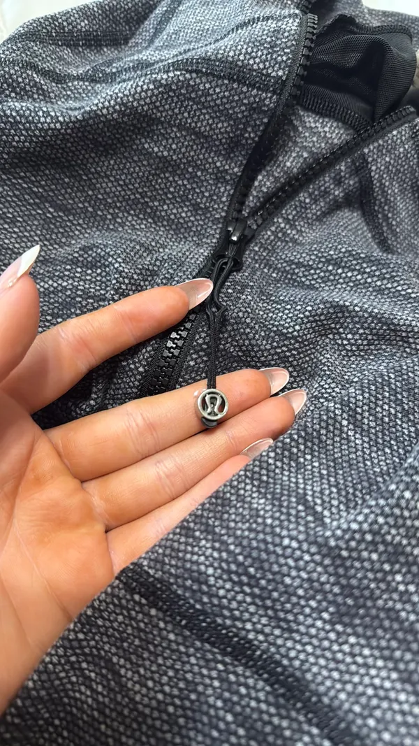 Lululemon Define Jacket - Image 4