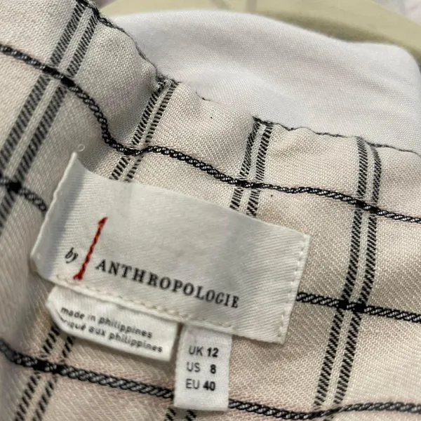 Pants - Image 3