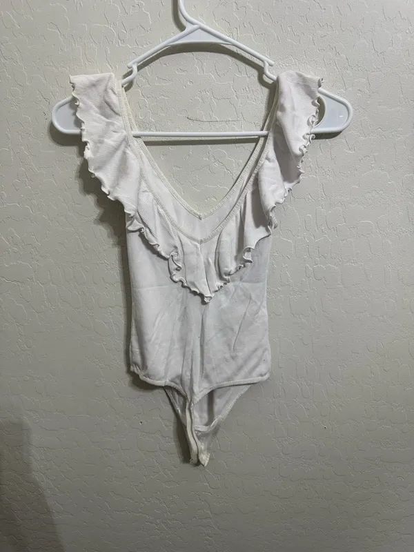 Bodysuit - Image 2