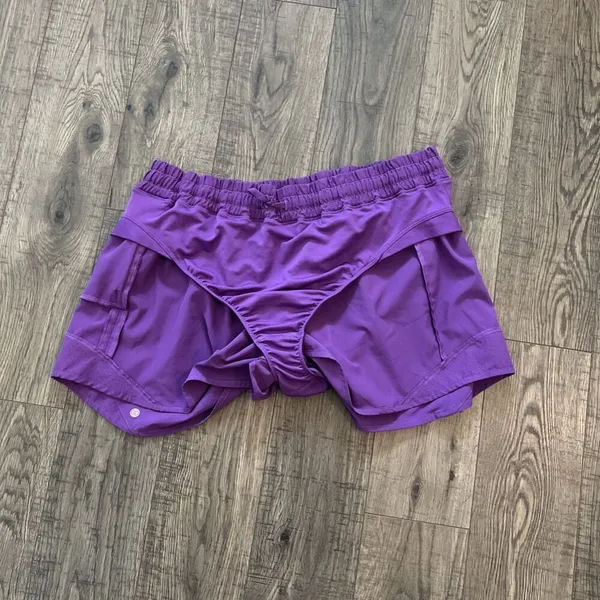 calia by carrie underwood Women’s Running Shorts XL - Image 5