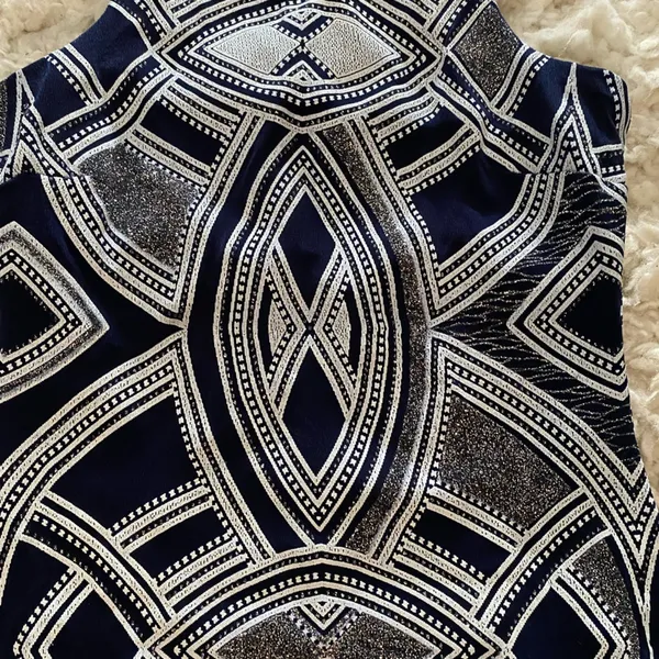 Speechless Homecoming Dress - Image 3