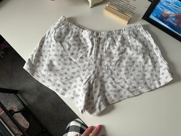 Brandy Melville Shorts - Image 2