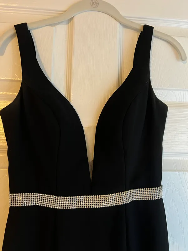Prom Dress  - Image 2