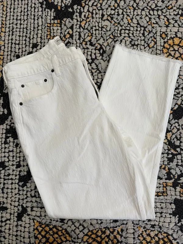 Jeans - Image 3