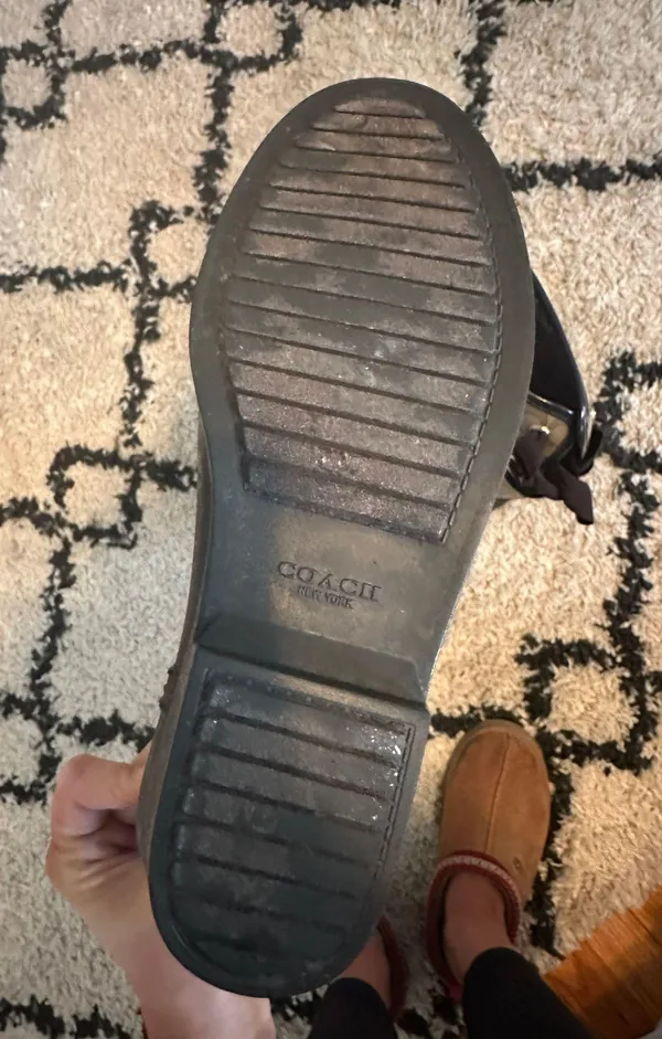 Rainboots - Image 5