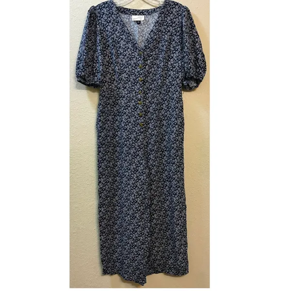 Universal Thread Jumpsuit  - Image 2