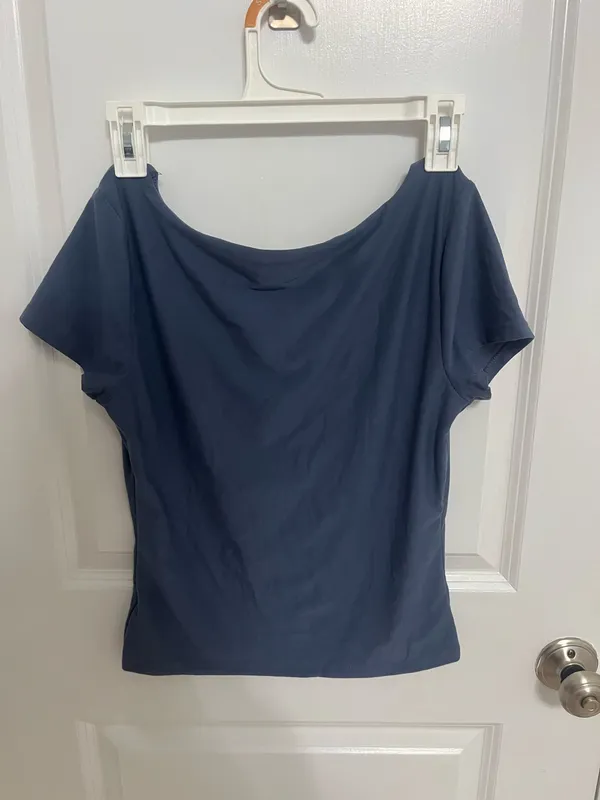 Pink Republic Top - Image 2