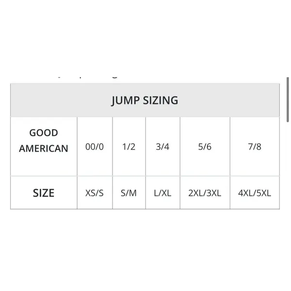 Good American S M 1/2 Chartreuse animal print leggings pull on‎ yellow green - Image 5