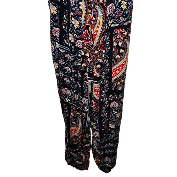 Earthbound‎ Trading Company Jumpsuit - Image 3
