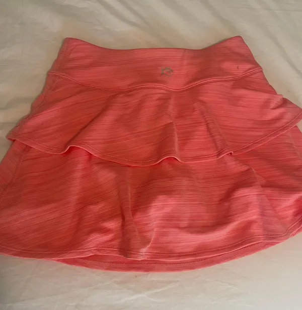 Southern Tide tennis skirt - Image 2
