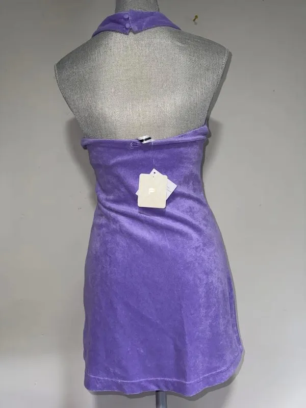 Fabletics Dress Athletic Cut-Out - Image 2