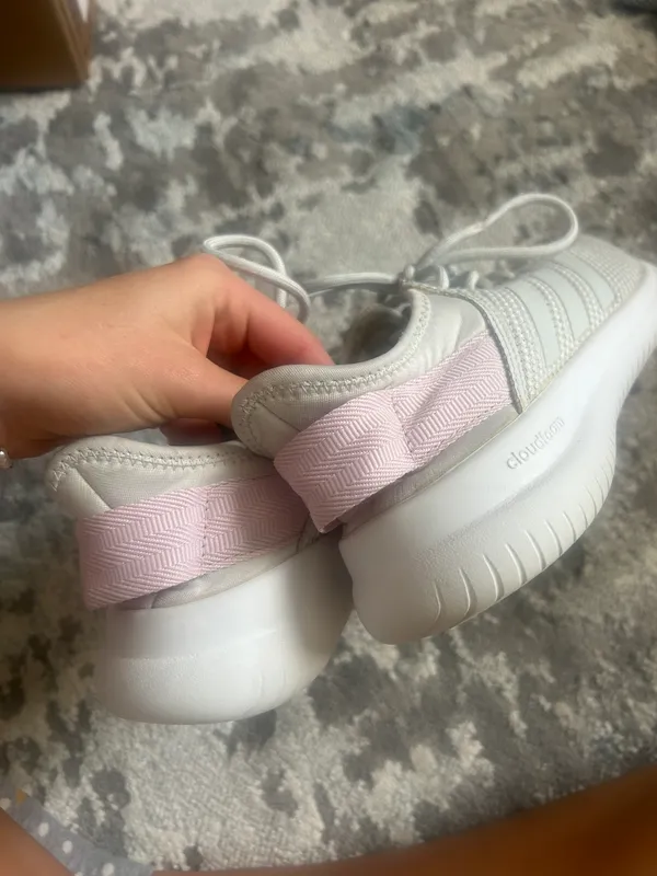 Adidas Sneakers - Image 5