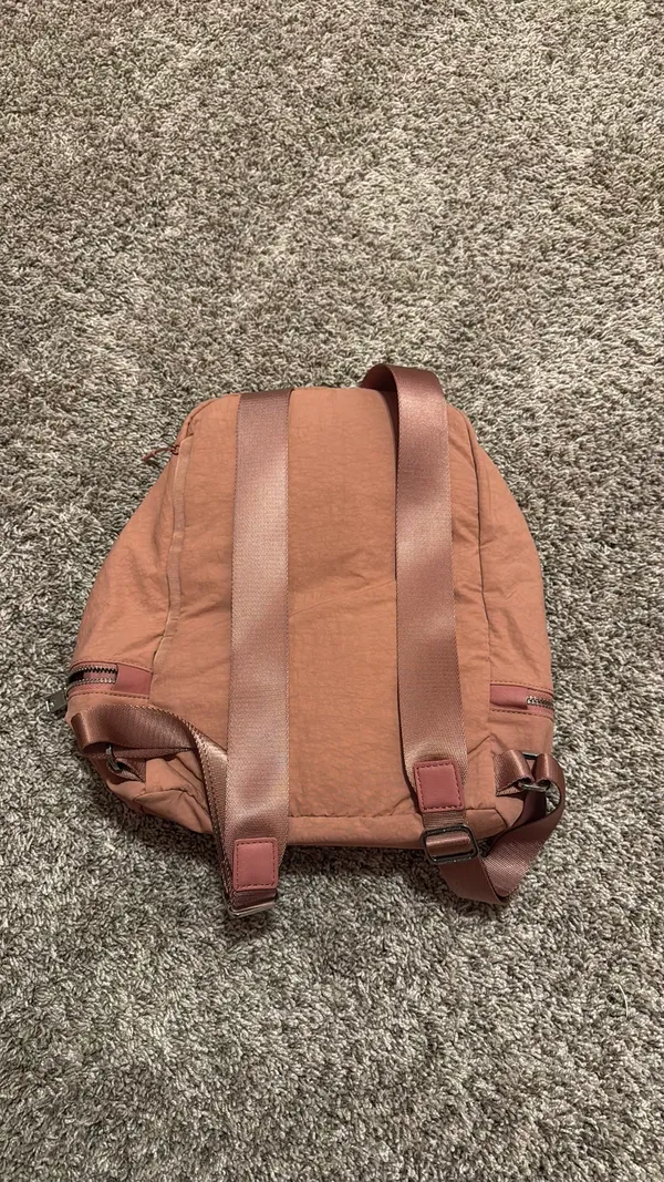 Lululemon backpack  - Image 2