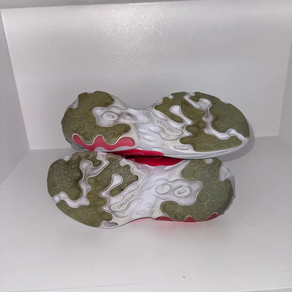 Nike React Presto  - Image 5