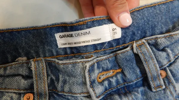 Jeans - Image 3