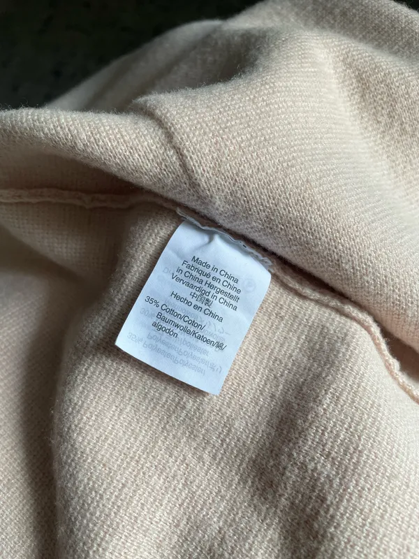 Sweater Blazer J.Crew - Image 5