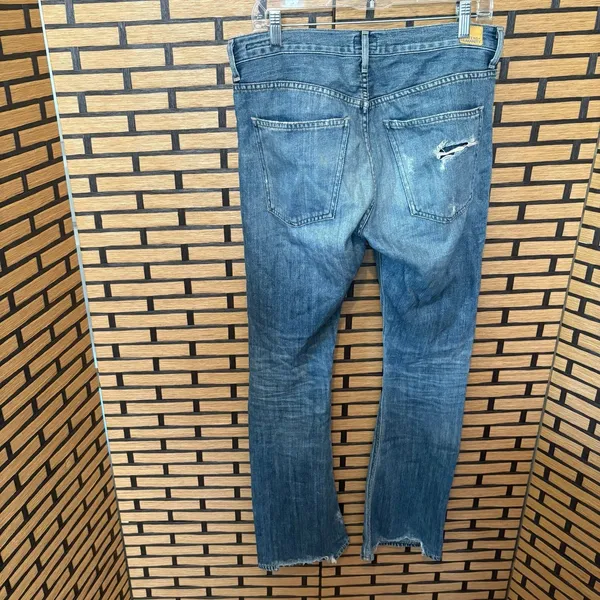 Citizens‎ Of Humanity Jeans Size 27 - Image 2