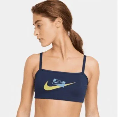 Nike Indy Sports Bra - Image 5