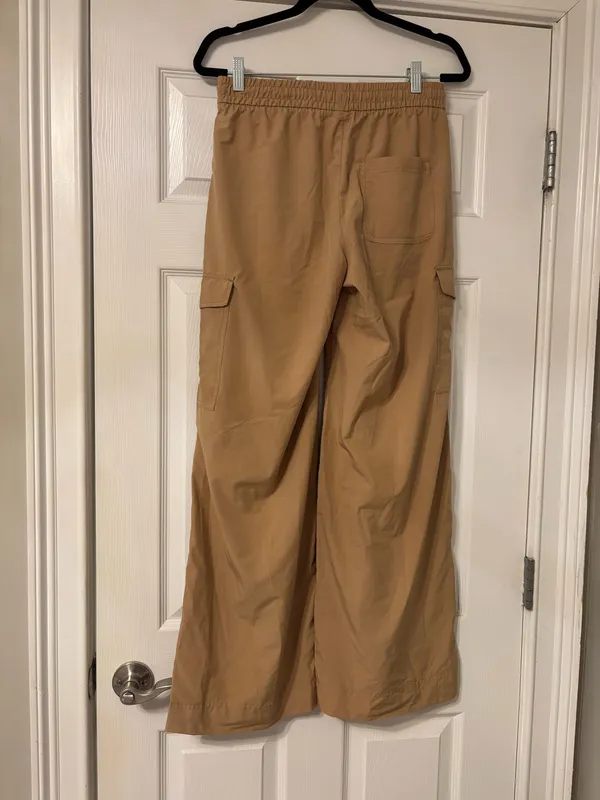 Old Navy Activewear - Image 2