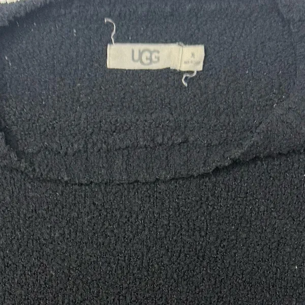 UGG Novalie Slouchy Pullover - Image 2