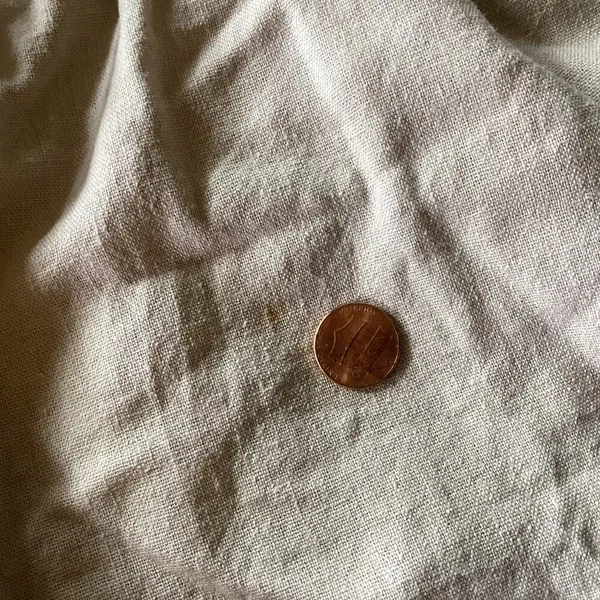 Old Navy Linen Shorts - Image 6