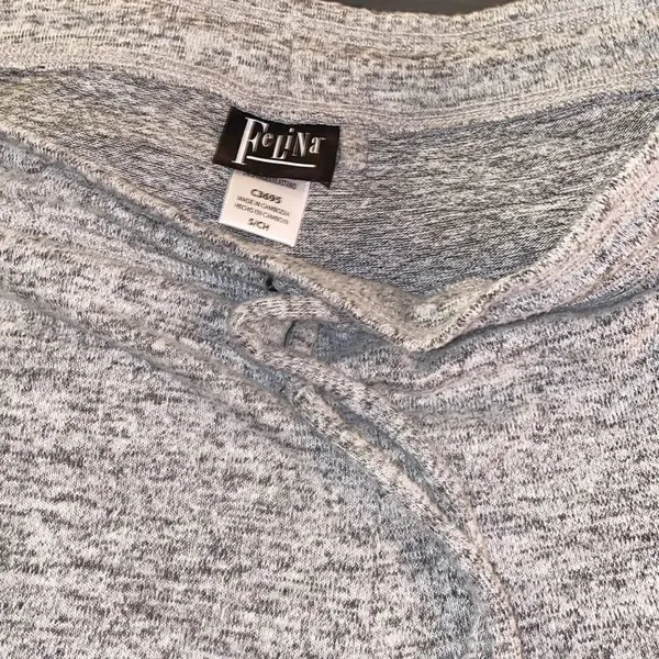 ✨Sleepwear Sweat Pants✨ - Image 2