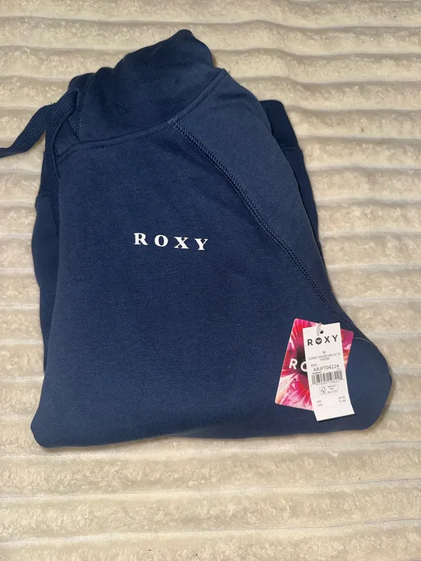 Roxy Hoodie - Image 3