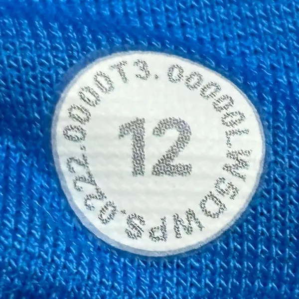 Lululemon InStill High-Rise Tight 25" *Poolside - Image 10