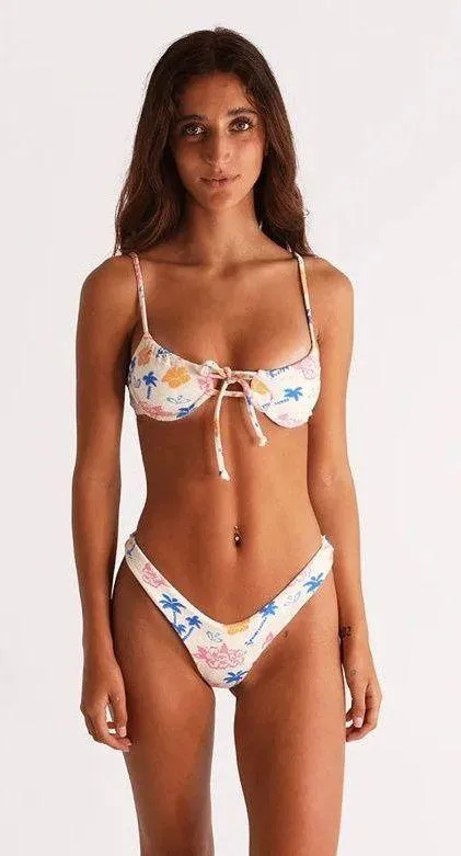 Bikini Set - Image 3
