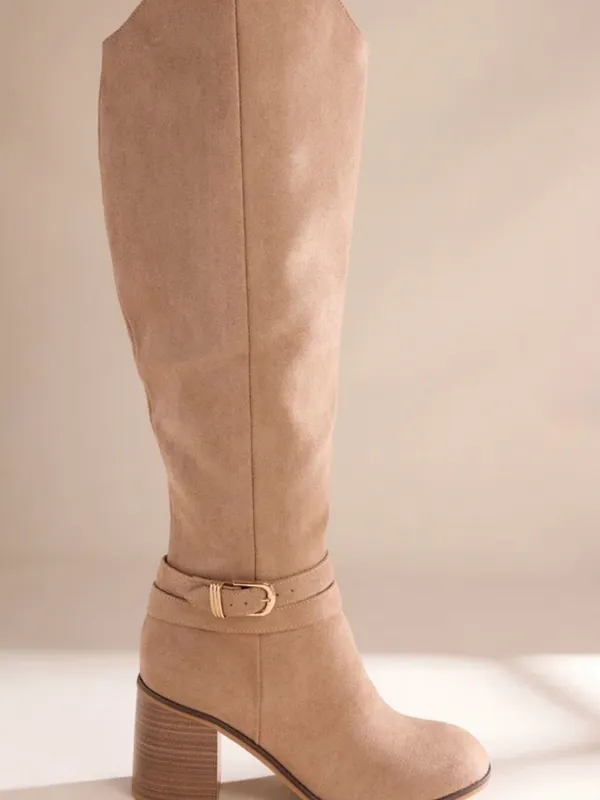 Altar’d State Caitlin Boots - Image 2