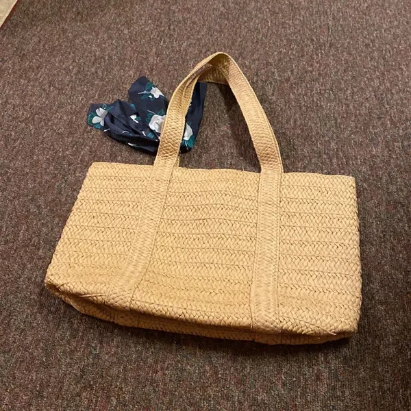 ‎Draper James purse handbag - Image 4