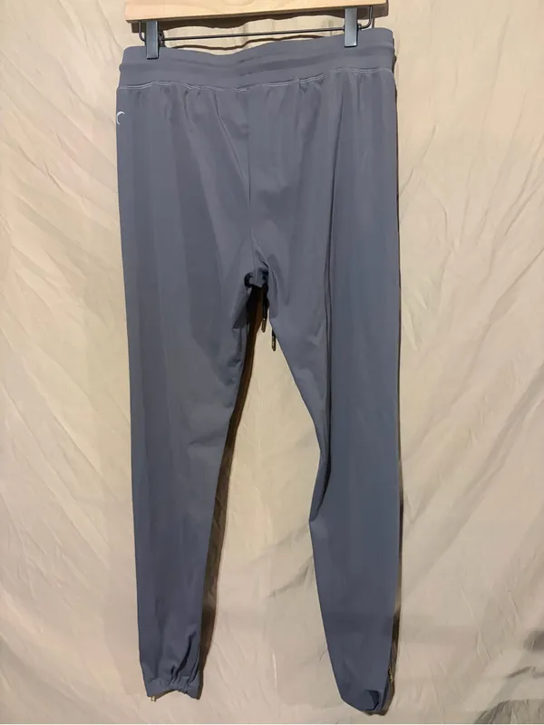Zyia joggers - Image 3