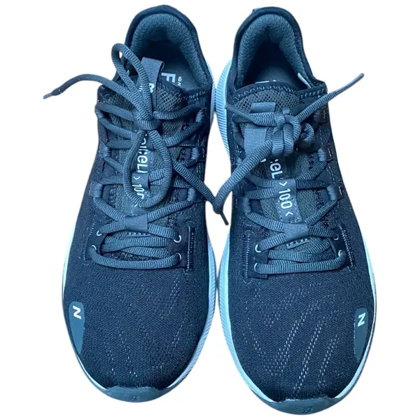 New Balance Women’s Sz 9 Men’s 7.5 100 V2 FuelCell Sneakers cross-trainer WXM - Image 10