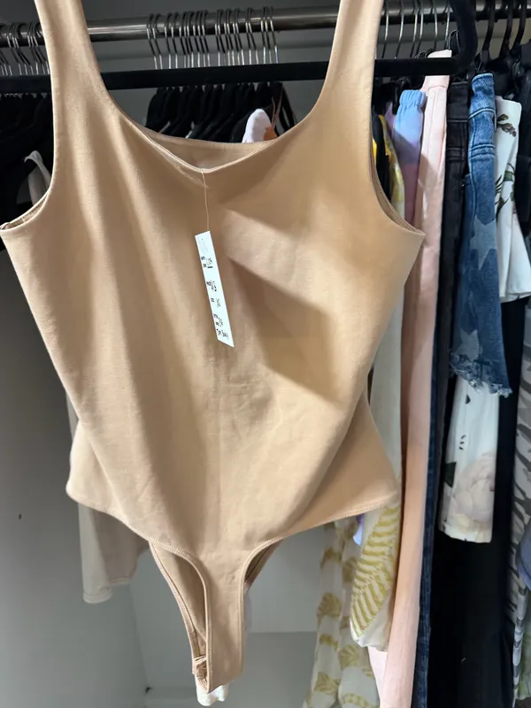 Banana Republic Bodysuit - Image 3