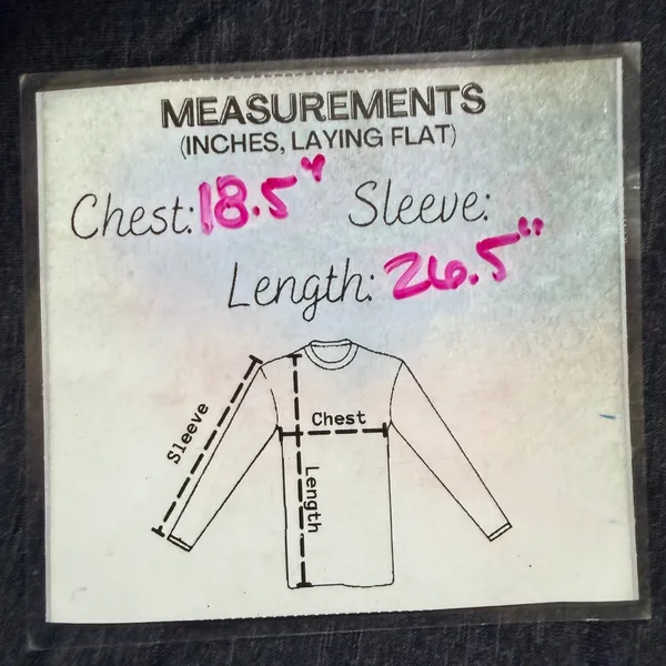 Lululemon Metal Vent Tech Short Sleeve Shirt Dark Grey Heather Womens Size S - Image 7