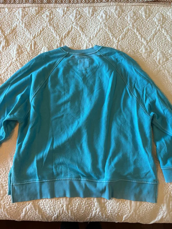Aerie Crewneck - Image 2