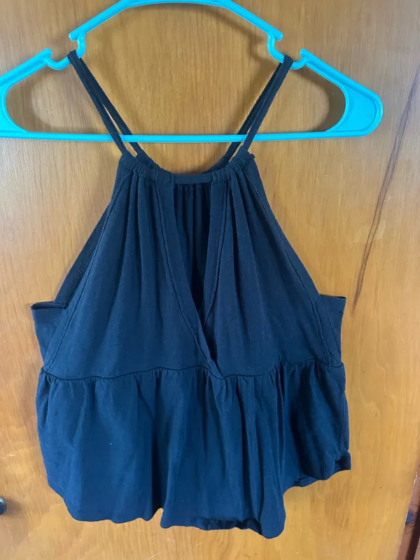 American Eagle Top - Image 2