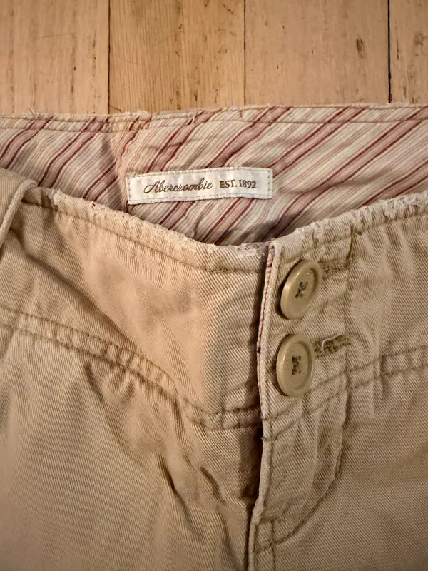 Abercrombie - Image 2