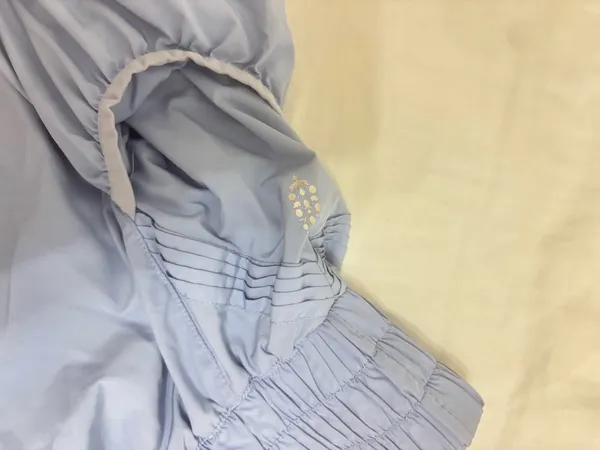 FP movement shorts - Image 2