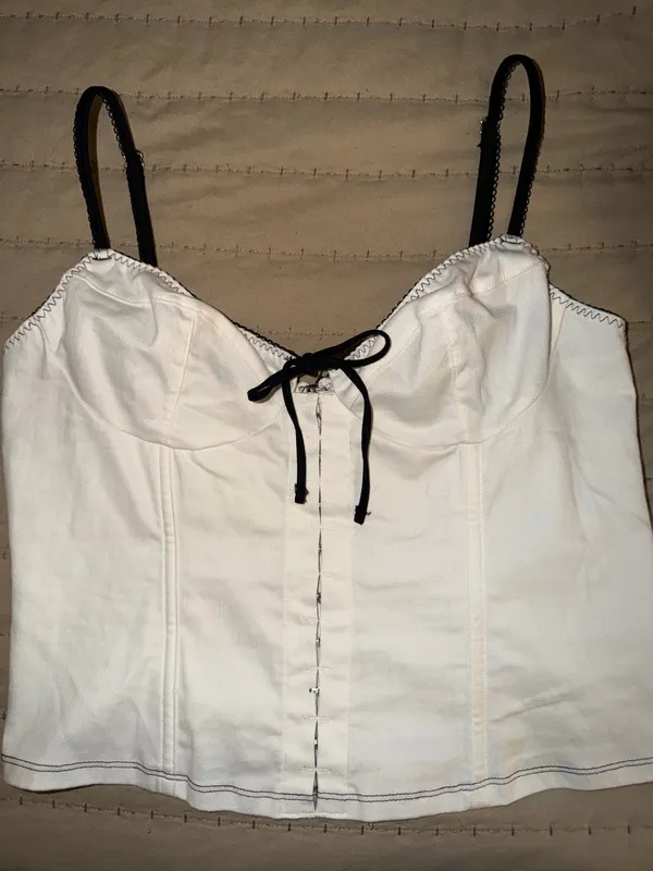 White Fox Boutique - Image 4