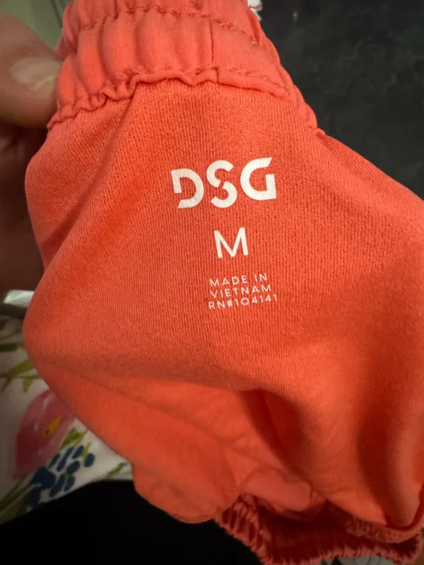 DSG Shorts DICK'S Sporting Goods Sport - Image 3