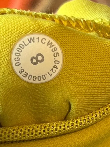 Lululemon Align Tank - Image 4