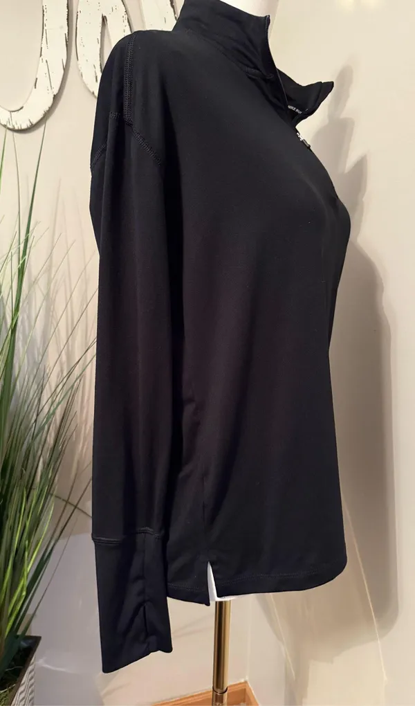 Nike Running Dri-Fit - Image 3