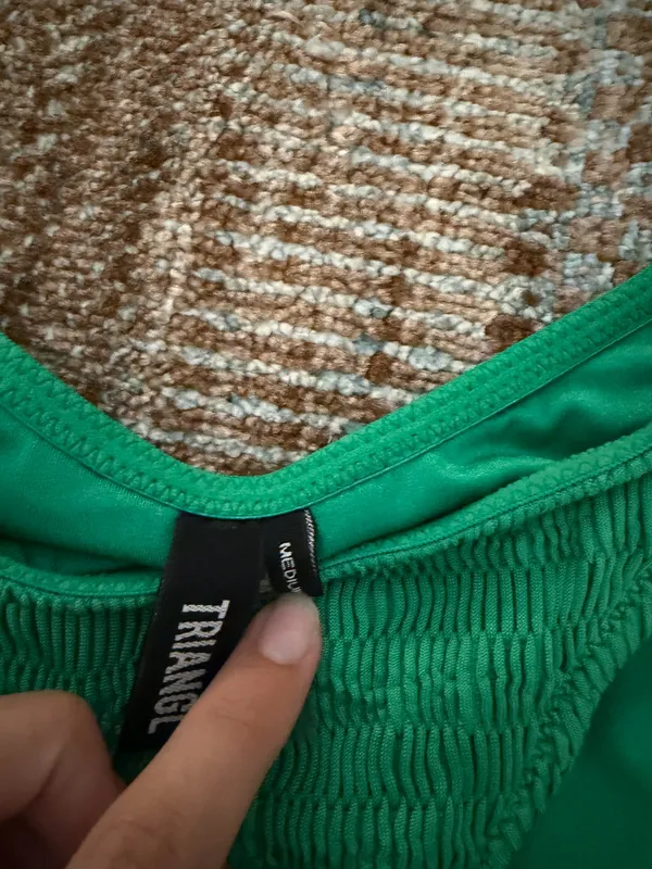 Triangl Bikini - Image 2