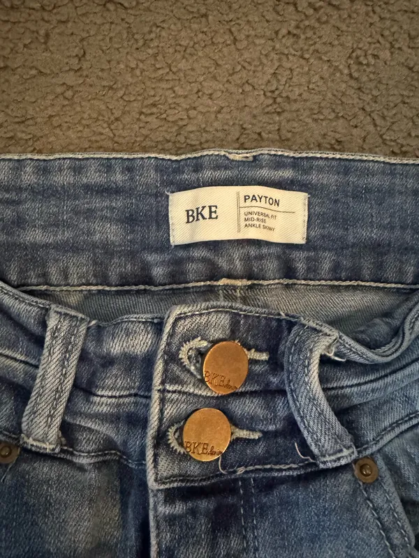 BKE Jeans - Image 2