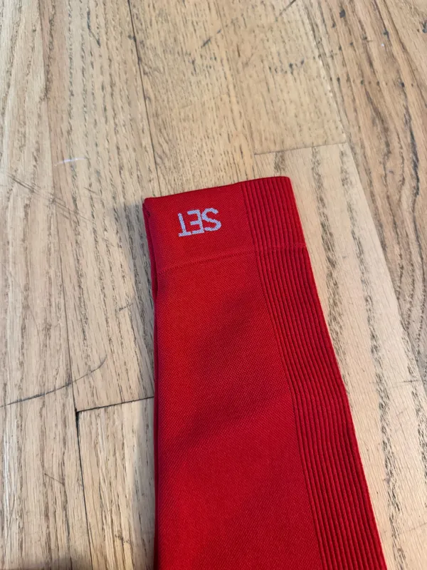 Set active leggings xs - Image 2